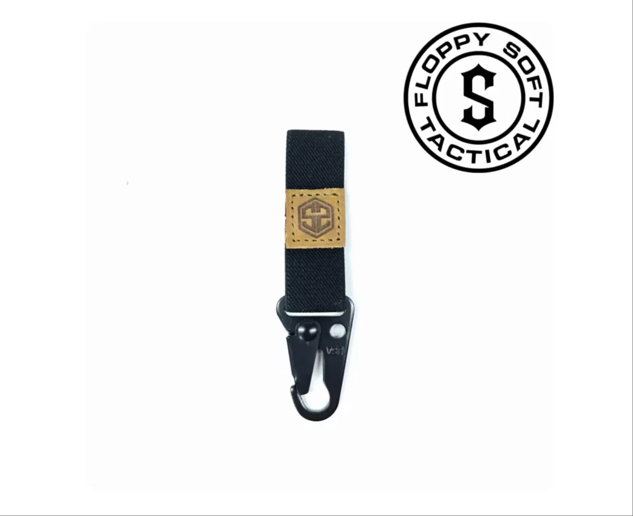 

Крючок быстрого сброса, застежка, поясной ремень, крючок для перчаток