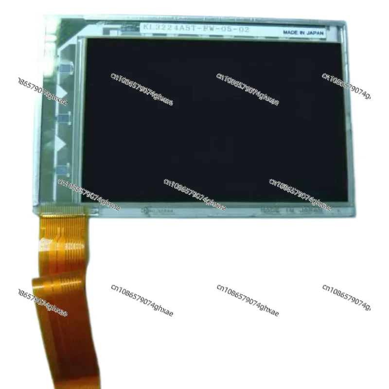 

apply to KL3224AST-FW LCD Screen 1 Year Warranty Fast