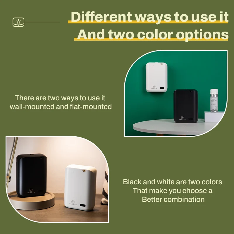 Thumbnail 3 - #19 Best Air Purifiers to Buy In 2026