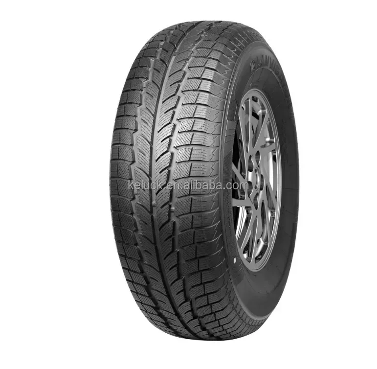 

car tyres 19555 r16 155 12 fronway zodo
