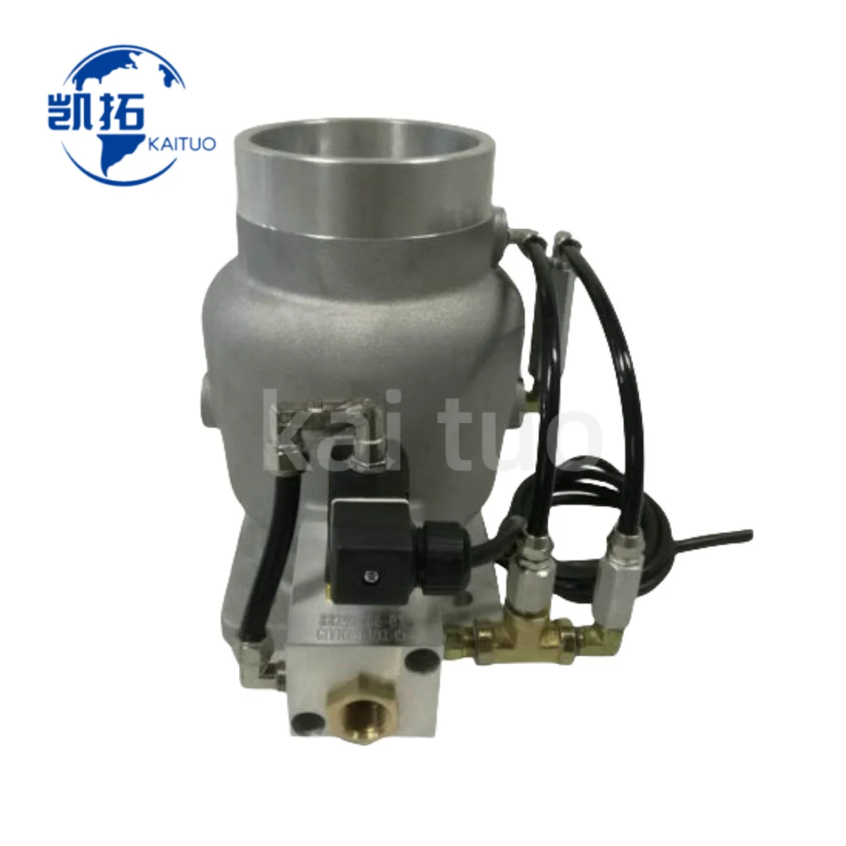 

Inlet valve assembly 88291006-018 module 88291010-175 for Sullair AS7508/AS5508 air compressor