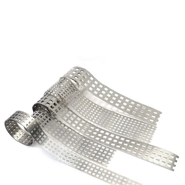 1kg-w-type-lithium-battery-spot-welder-with-19mm-nickel-strip-spacing-2p-3p-4p-5p-6p-18650-nickel-plate