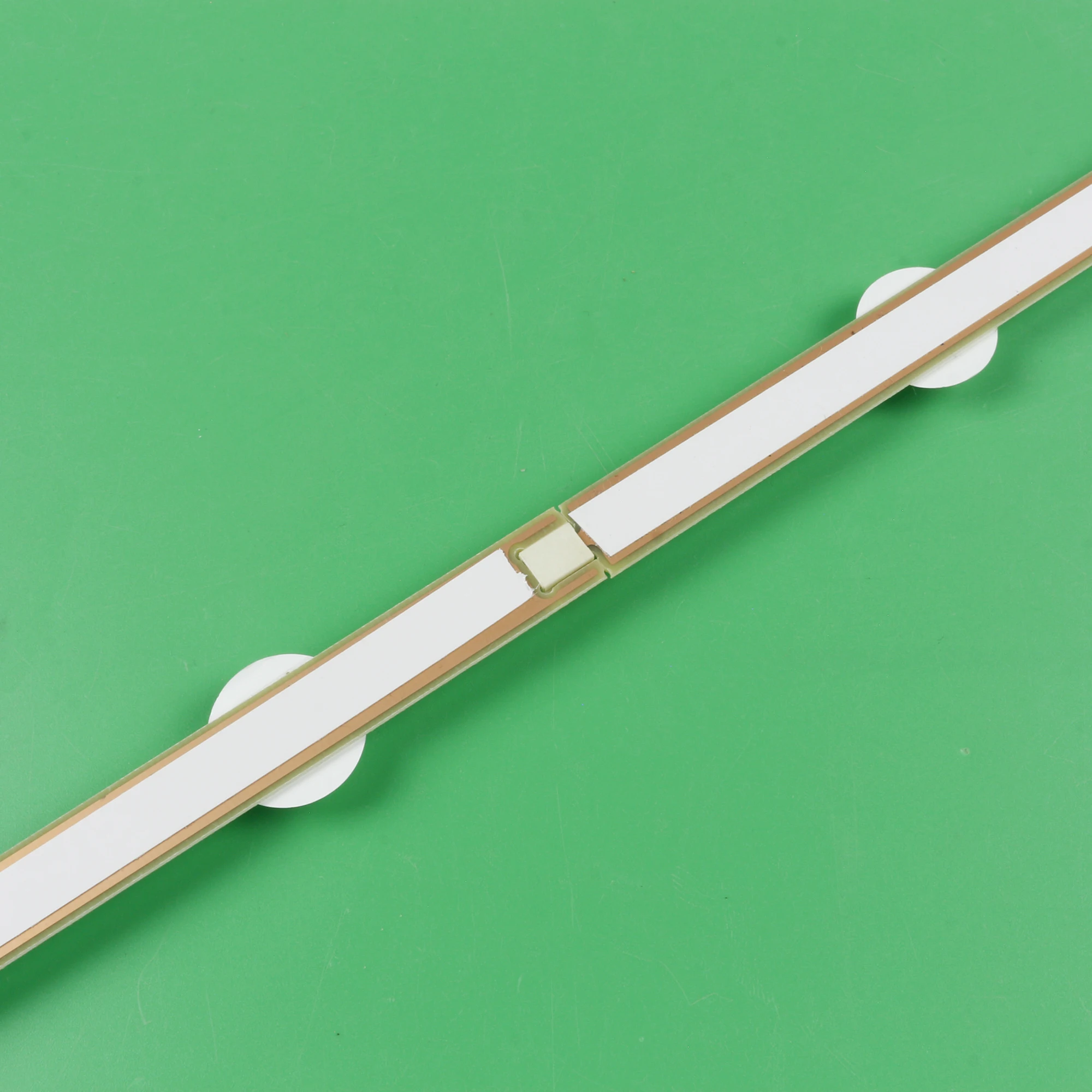 

LED strip 10 lamp For 50" TV 50LN5400 50LA620V 50LN577S 50LA620S 50LN575S 50LA616V-ZG 50LA6130-ZB 6637L-0021A 6916L-1276A