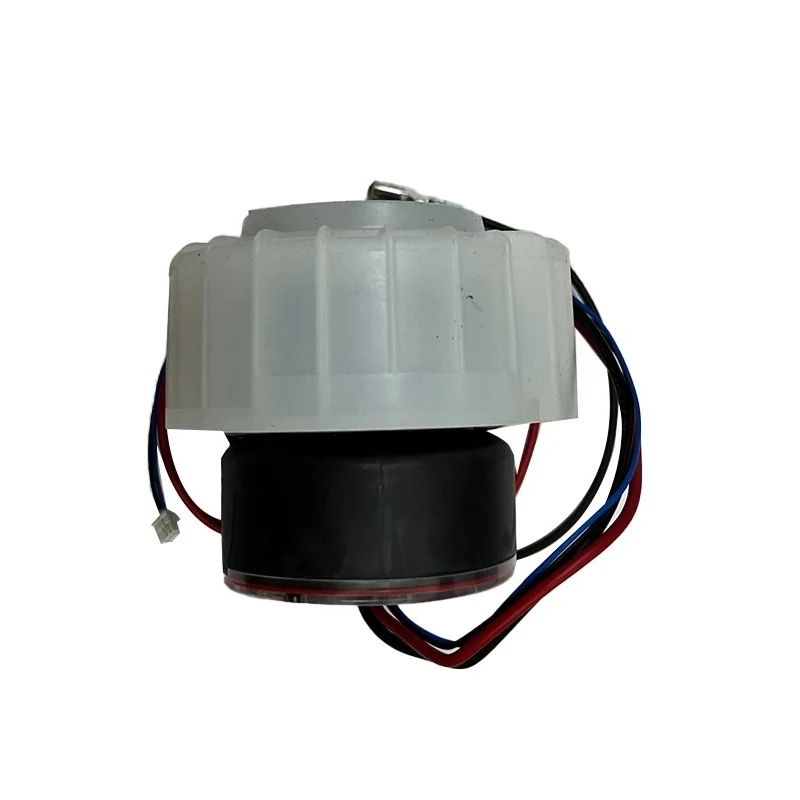 New Original Fan Module With Motor for Dreame H12 Wet and Dry Wireless Vacuum Cleaner Spare Parts Accessories Motor Replacement view 3