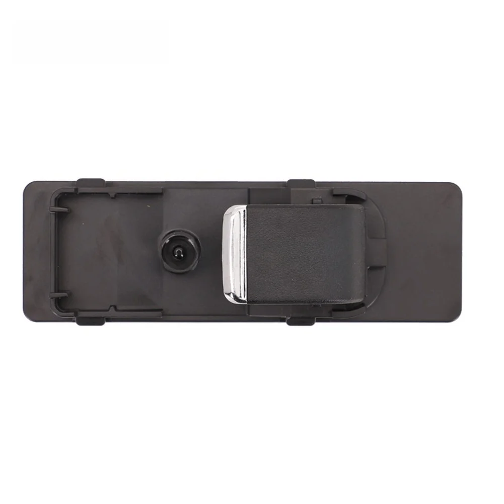 KA5E66380 Electric Power Window Control Switch Button for Mazda Atenza 2017 2020 and 2015 with ISO9000 Certification