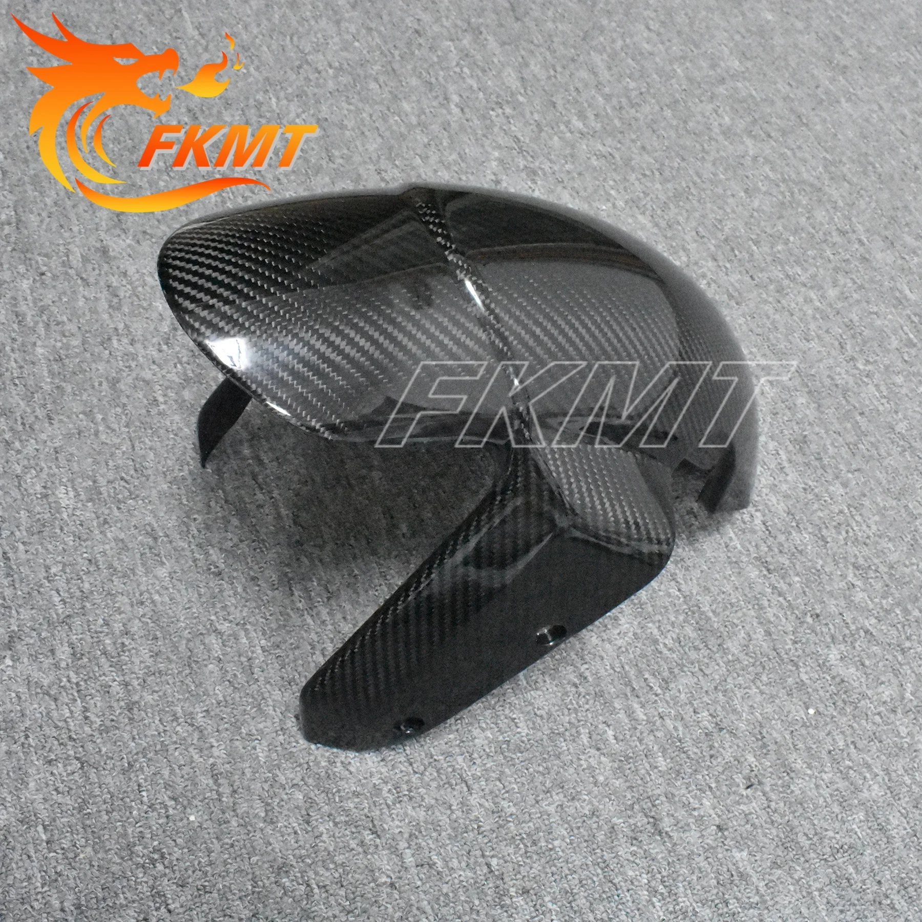Motorcycle Accessories Full Front Fairing Fender Panels Cover Kits For BMW S1000XR M1000XR 2022 2023 2024 22-24