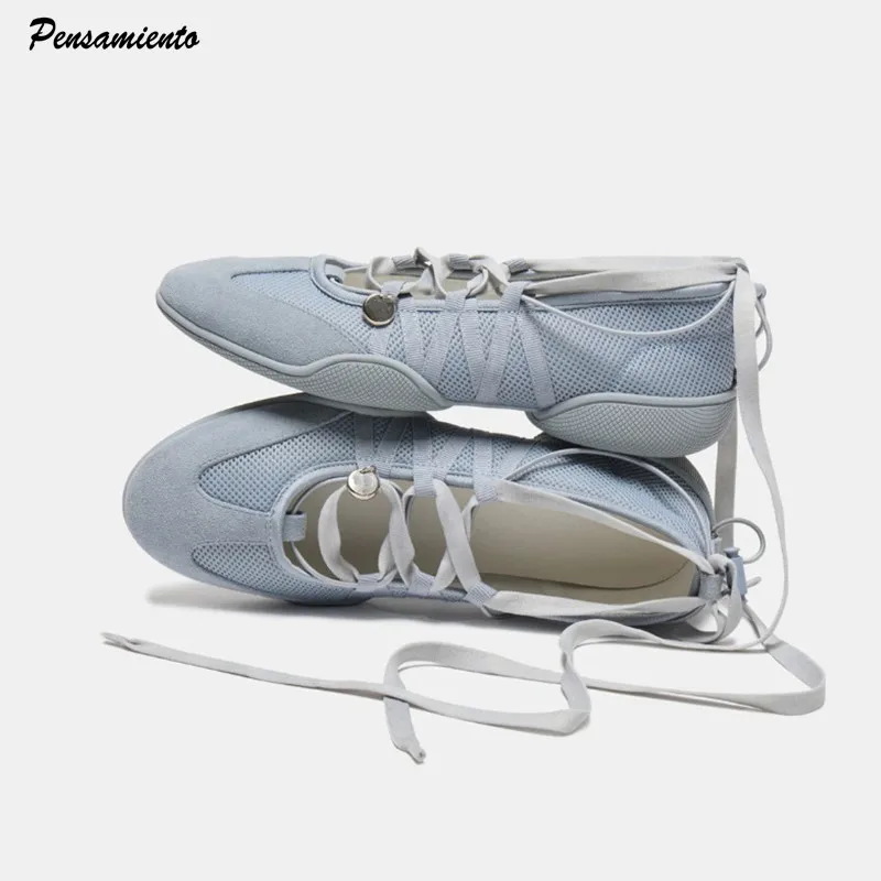zapatillas-de-ballet-cruzadas-de-malla-de-aire-para-mujer-mocasines-deportivos-comodos-de-suela-suave-para-caminar-zapatos-planos-informales-estilo-ins