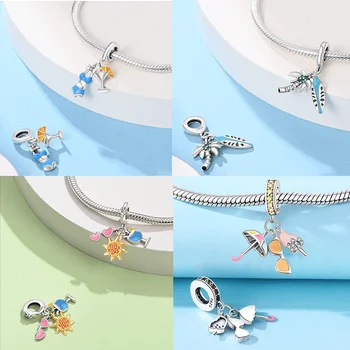 10 best sales Fille noix de coco - №9