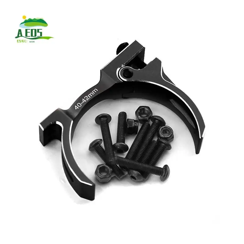 aed5-4068-4074-4082-4268-4274-ventilador-de-refrigeracao-do-dissipador-de-calor-do-motor-40-42mm-para-1-7-1-8-rc-car-arrma-traxxas