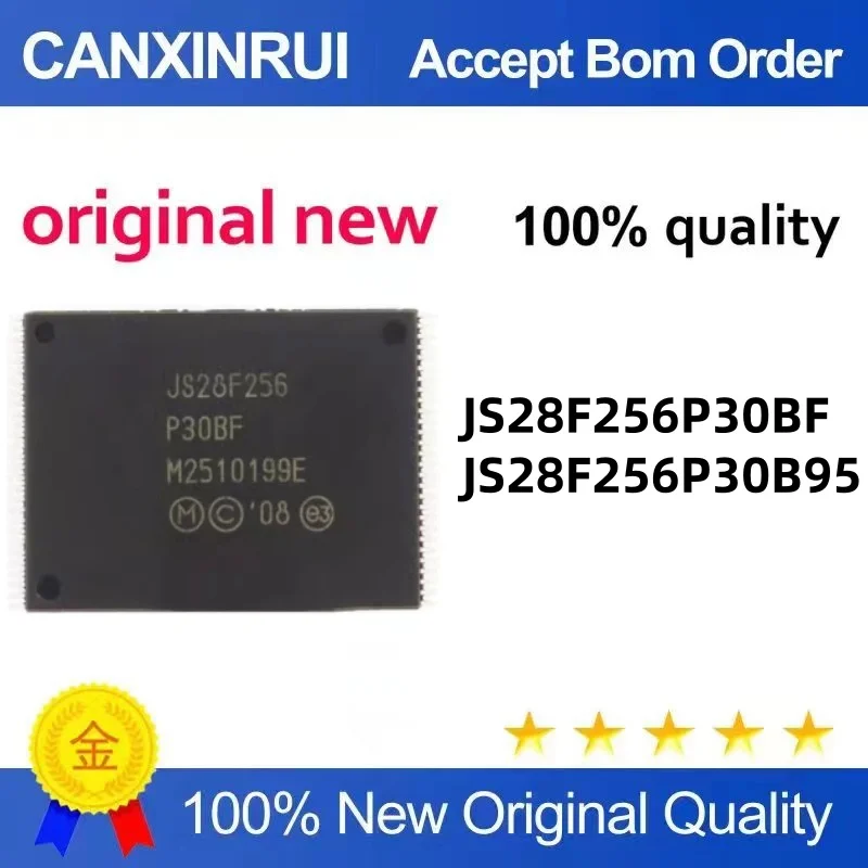 

JS28F256P30B95 JS28F256P30BF JS28F256 JS28F256P30TF TSOP56