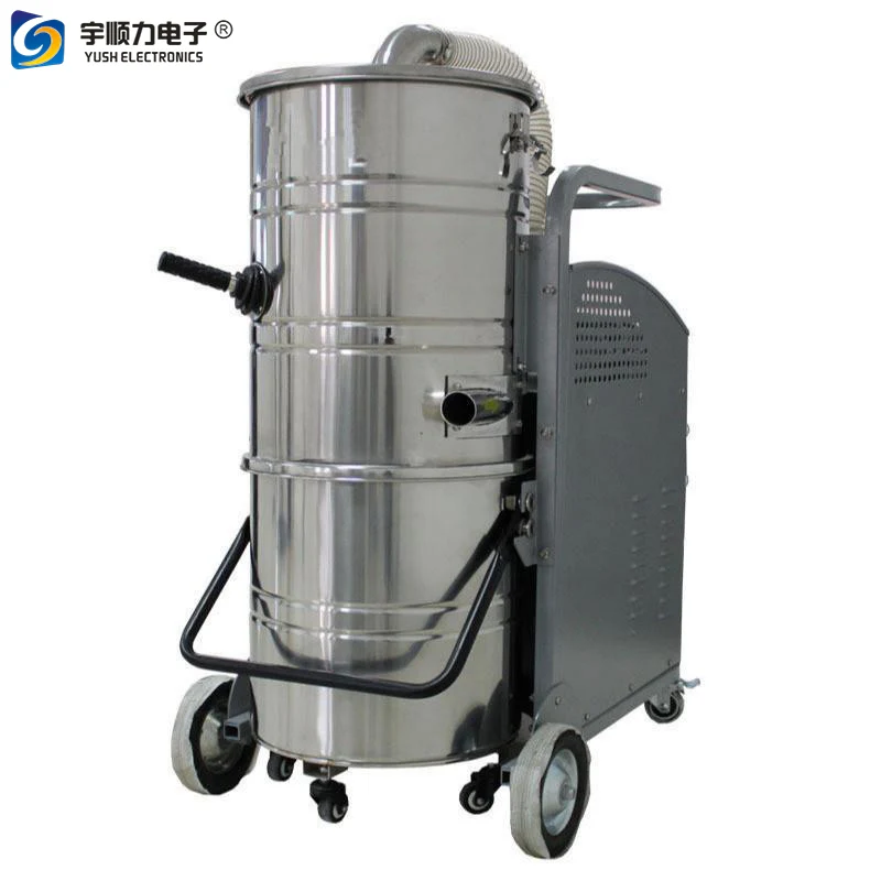 Automatic Vacuum Cleaner Car