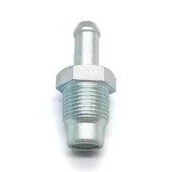 NEW STEEL PCV VALVE 12204-31040 FOR TOYOTA 3.5L 2GRFE JDM