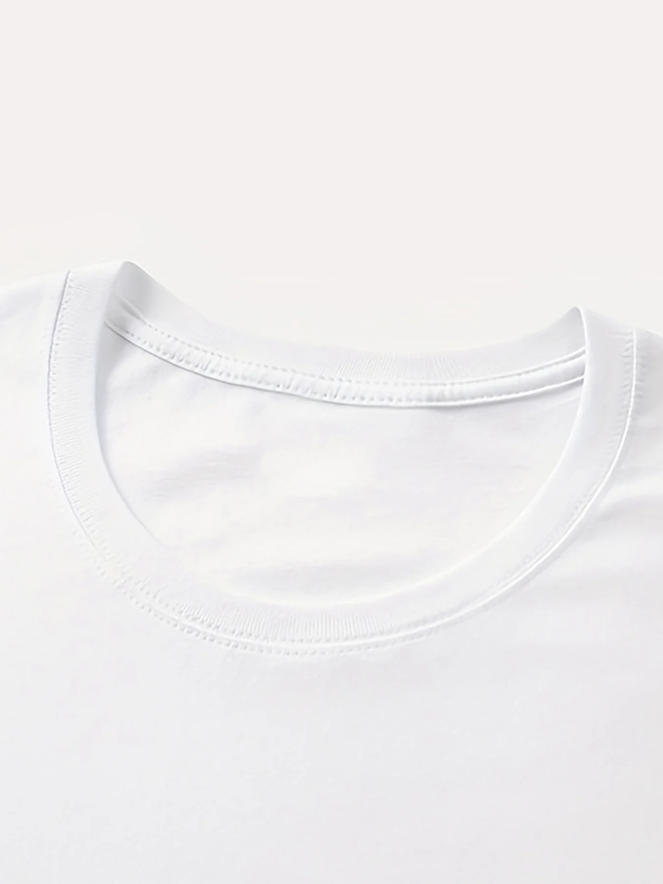 クリスマス T シャツ - メリー クリスマス テキストと赤いリボン柄 - デイリー ホリデー パーティー ドレス - カジュアル クリスマス パーティー ドレス