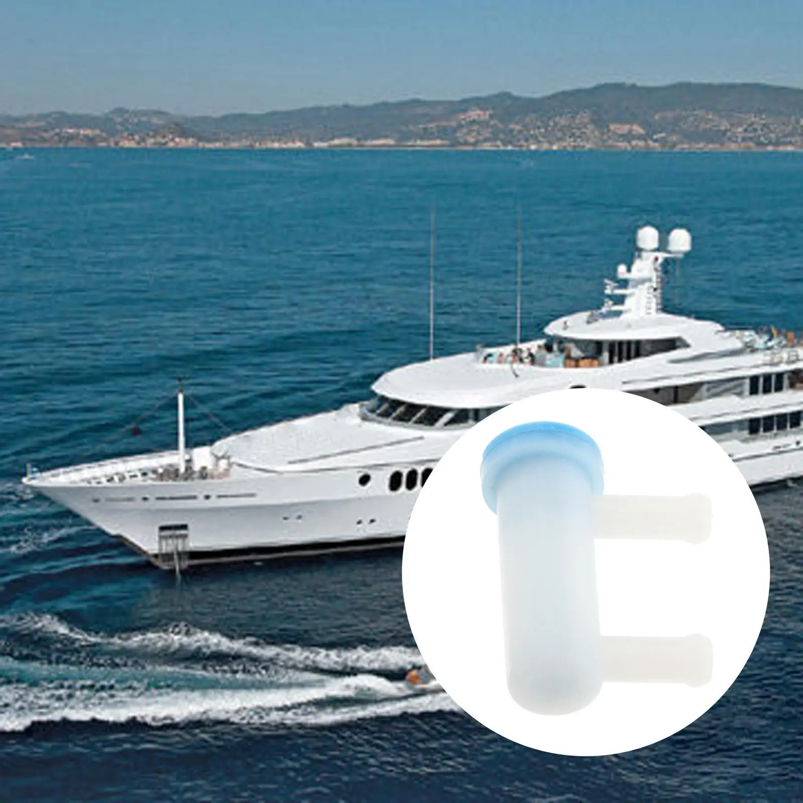 

Замена 10, совместимая с деталями морских лодок подвесного двигателя 45