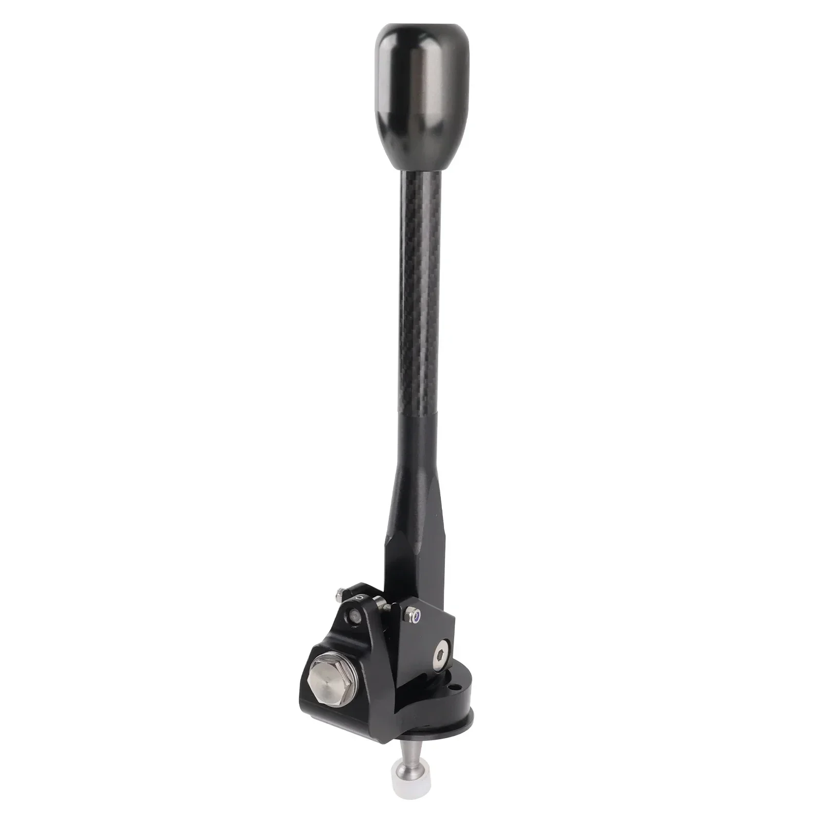 Billet Short Shifter Box For Mazda MX-5 NA NB 5 6 Speed Gearbox MX5