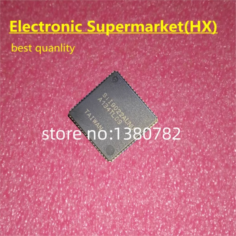 

Free Shipping 10pcs-50pcs SII9022ACNU NEW QFN-72 IC In stock!