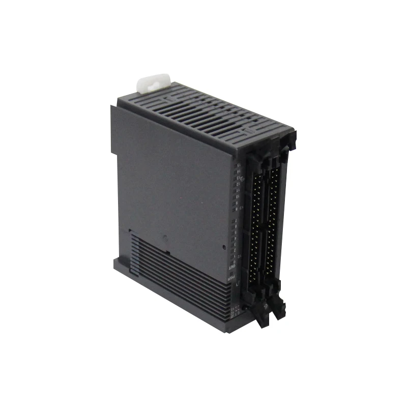 New Original PLC Industrial Control Board 6ES7658-2AA58-0YA0