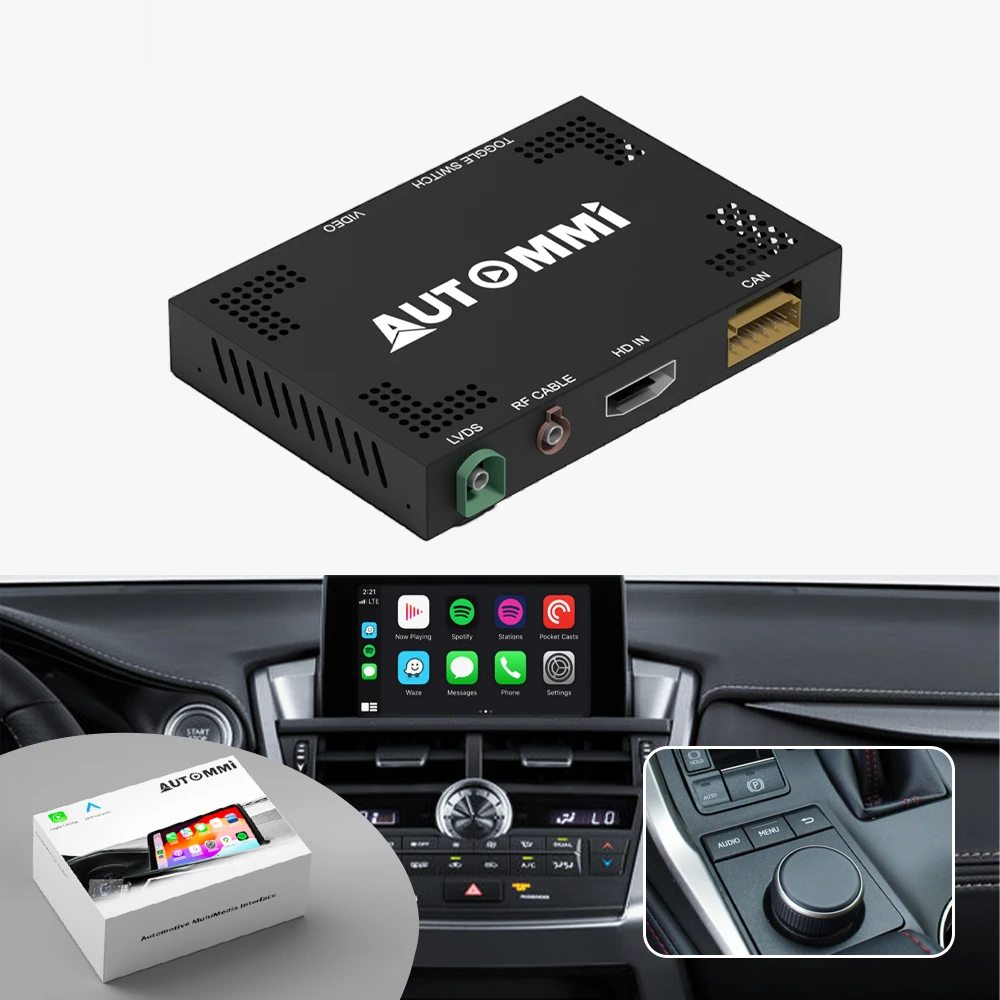 Autommi Es Nx Rx Ux…