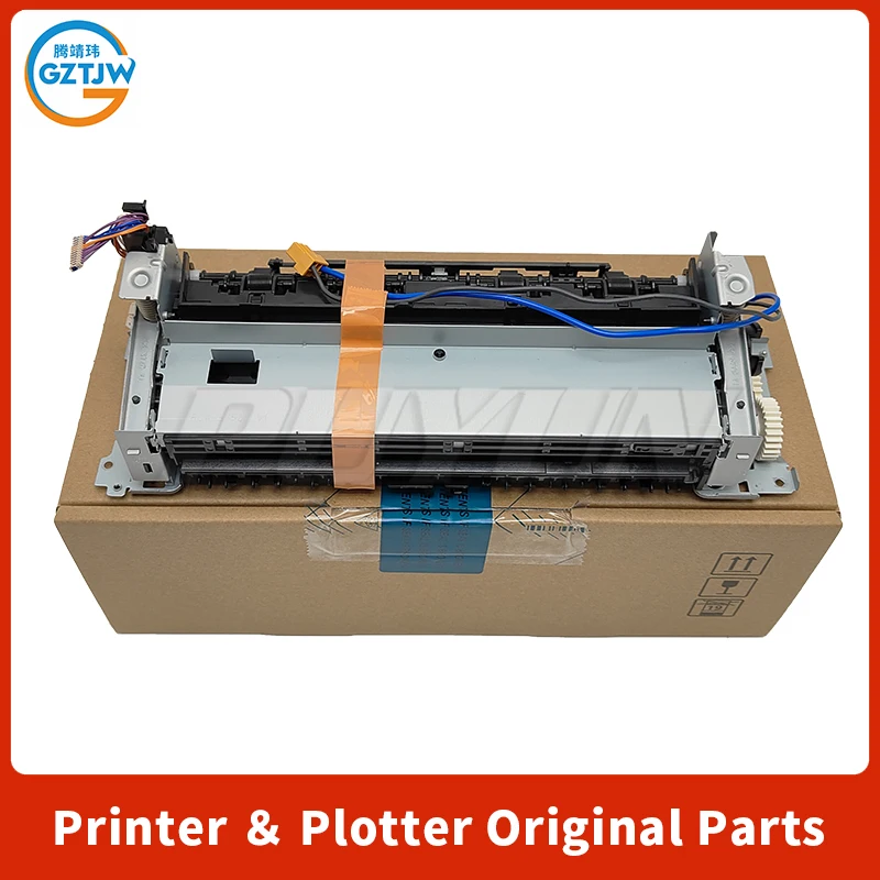 

FM1-W288 Fuser Assembly For Canon LBP 621cw 623cn MF 641cw 643cn 645cw Fuser Unit Fuser Kit Printer Parts