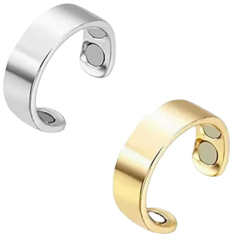 Y2k غير النظامية الوردي نجوم خواتم الفتيات الحلو لطيف افتتاح قابل للتعديل حلقة المينا الأزرق ستار يقترن خواتم وحلقة العلاج بالطاقة