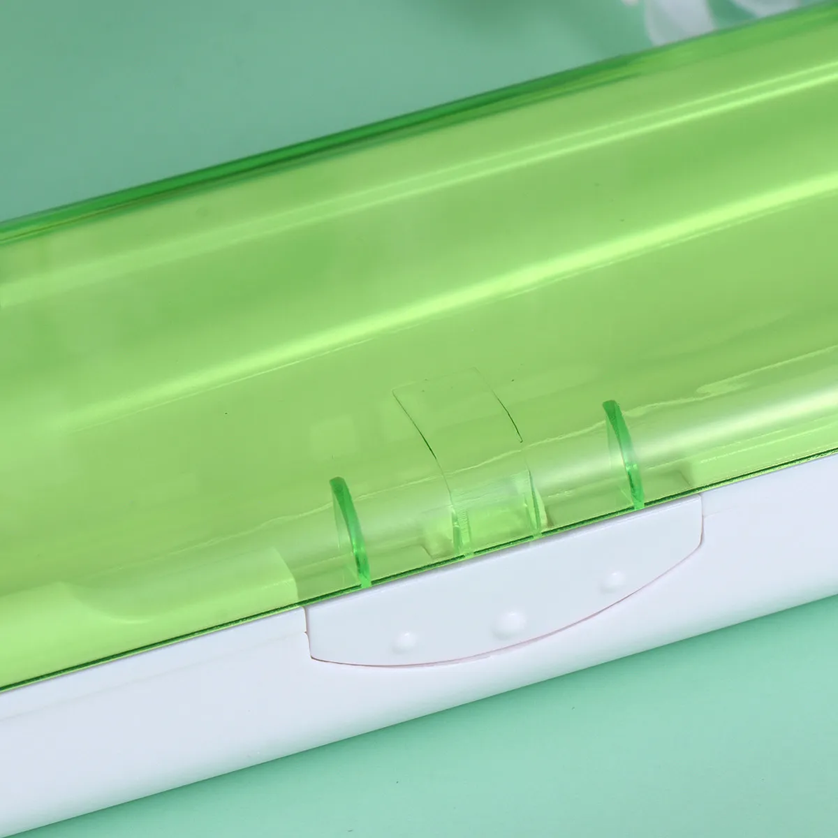 1-unidade-de-escova-de-dentes-uv-caixa-portatil-para-viagem-suporte-para-escova-de-dentes-recipiente-esterilizador-para-uso-externo-verde-leve
