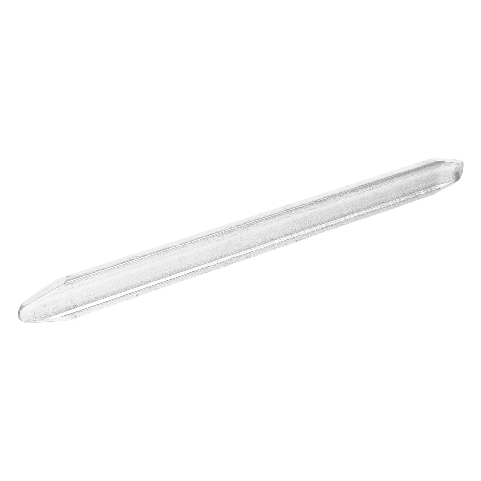 

Tire Repair Tools Small Chrome Vanadium Steel Flat Pry Bar Tire Lever Durable Multifunctional Car Motorcycle Vehicles Portable