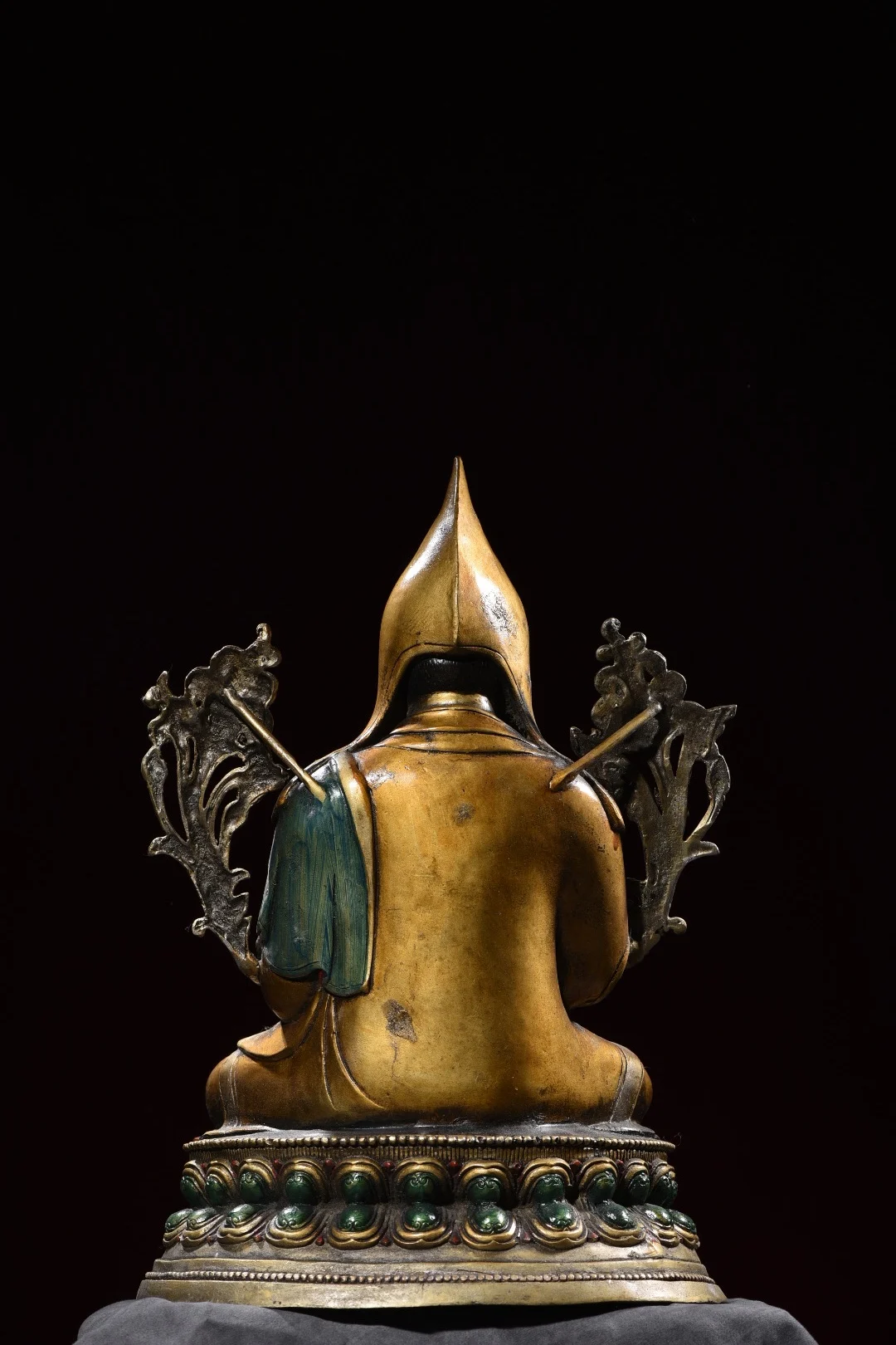 16