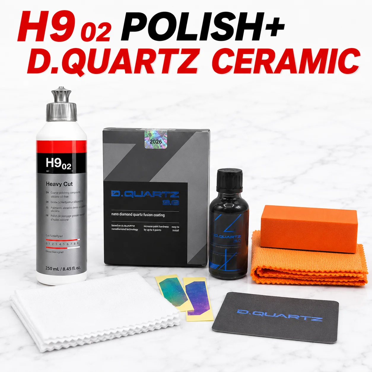 dquartz-go-50ml-kit-nano-diamond-quartz-fusion-ceramic-coating-for-car-care-enhanced-protection-gloss-increase-surface-hardness