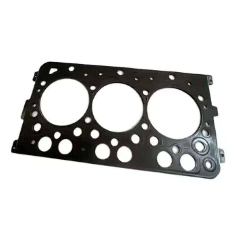 

1J092-03310 Cylinder head gasket for Kubota engine V2003 V2203 V2403 V3307 V3800