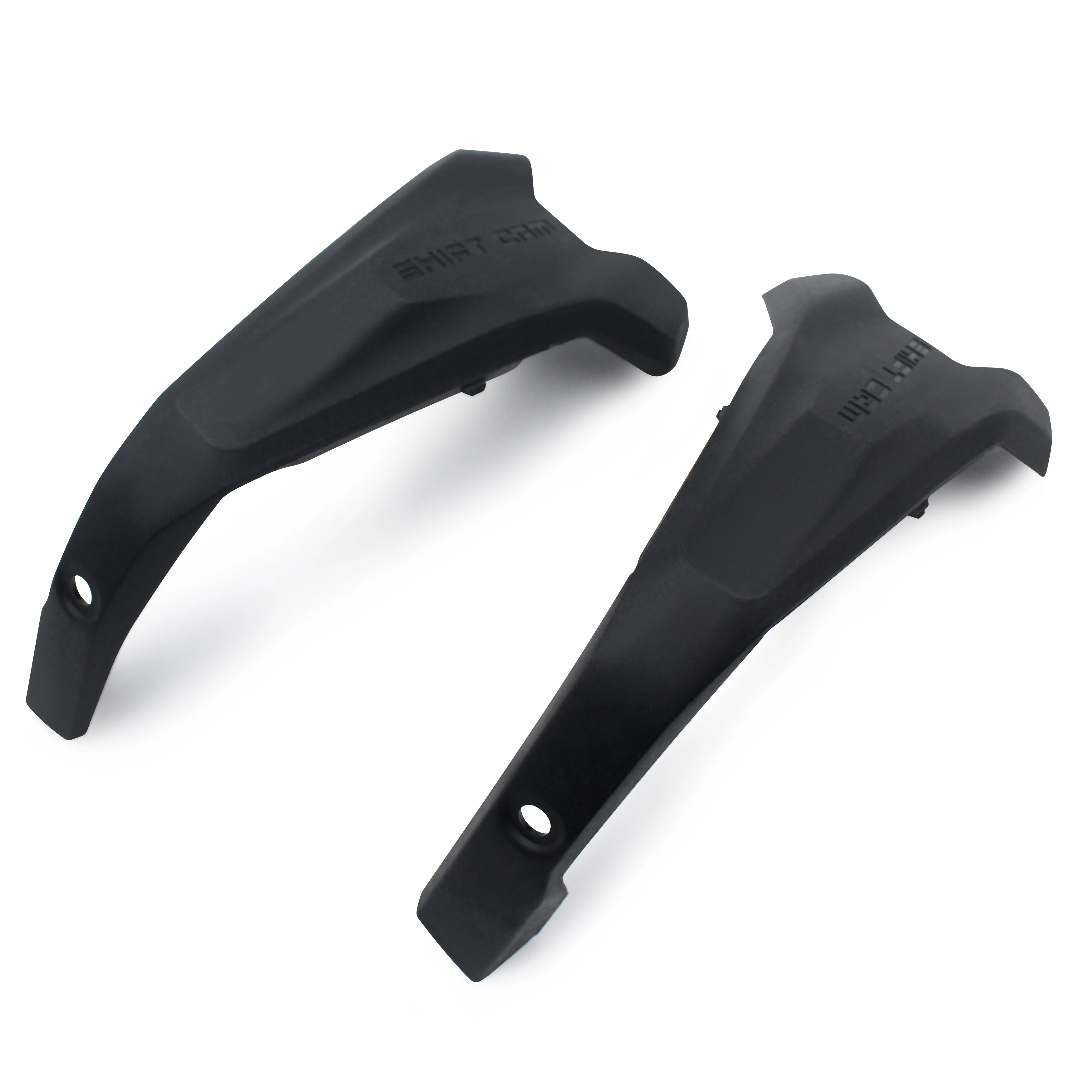 R1300GS Zylinderkopfabdeckung für BMW R 1300 GS Zubehör Motorschutz GS1300 Vorrichtung Motorschutz R1300GSA 2023 2024 – Detail 7