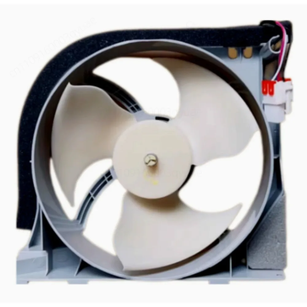 Refrigerator Cooling Fan Motor DA31-00340A DA31-00278C For Samsung