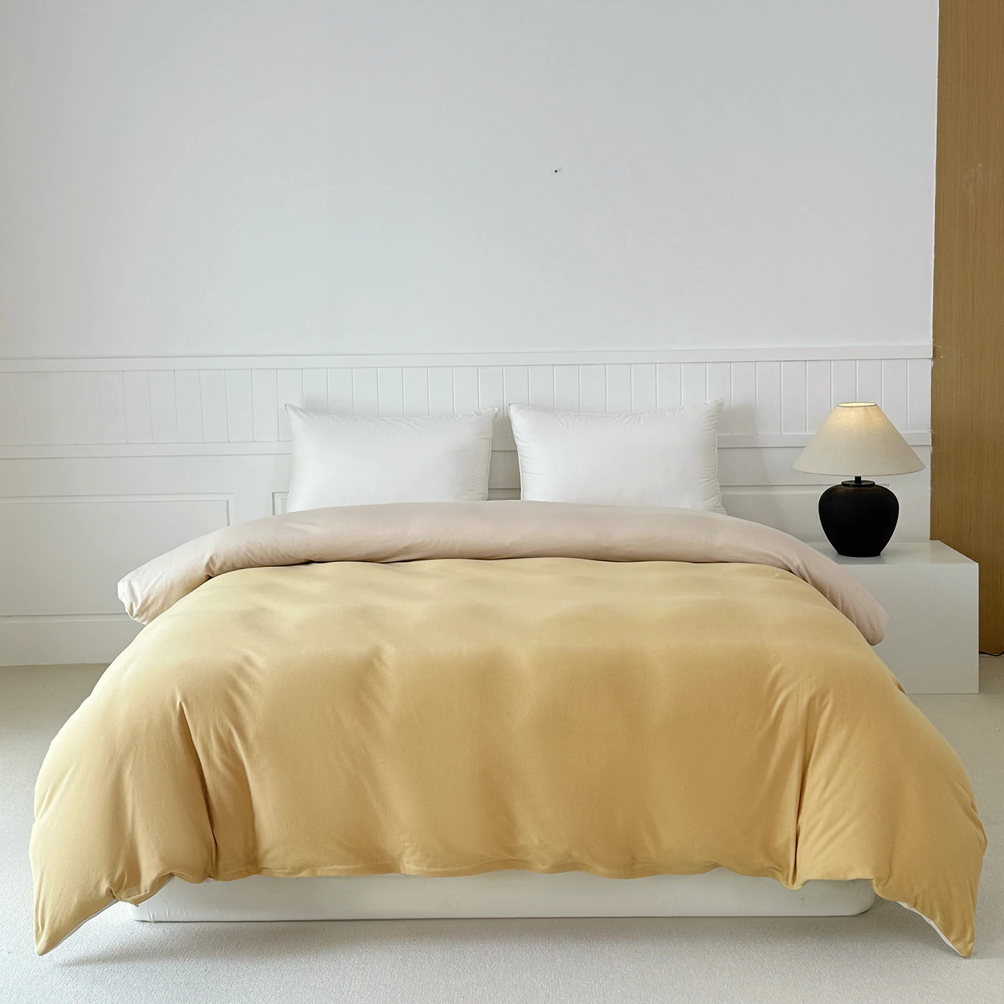 housse-de-couette-en-tricot-100-coton-taille-simple-queen-king-housse-de-couette-unie-couvertures-en-coton-tricote-housse-de-couette