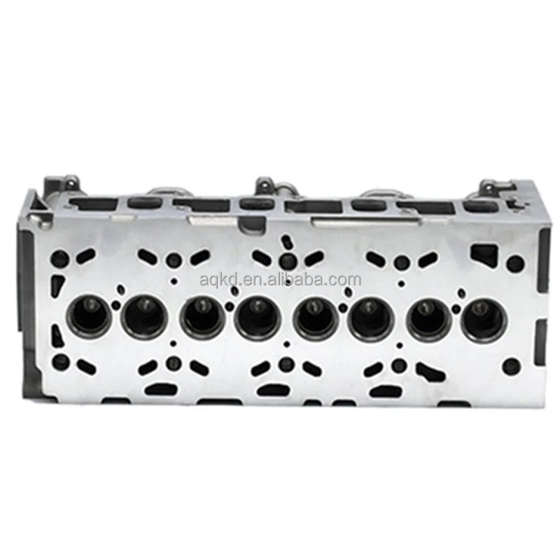 

Cylinder Head For Fiat Doblo 500L Bravo Panda Idea 1.6 JTD-M 71753831