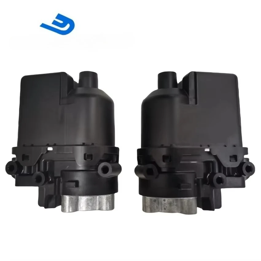 Car Accessories for Honda Series 2023 Before Mirror Motor Two Side Power Motor for Car
