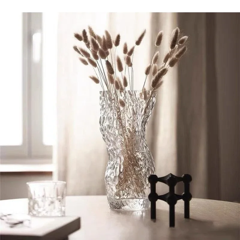 jarron-de-vidrio-moderno-para-decoracion-de-escritorio-arreglos-florales-decoracion-del-hogar-manualidades-abstractas-jarrones-transparentes