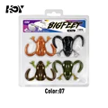 8872-6.2g-07 4Pcs