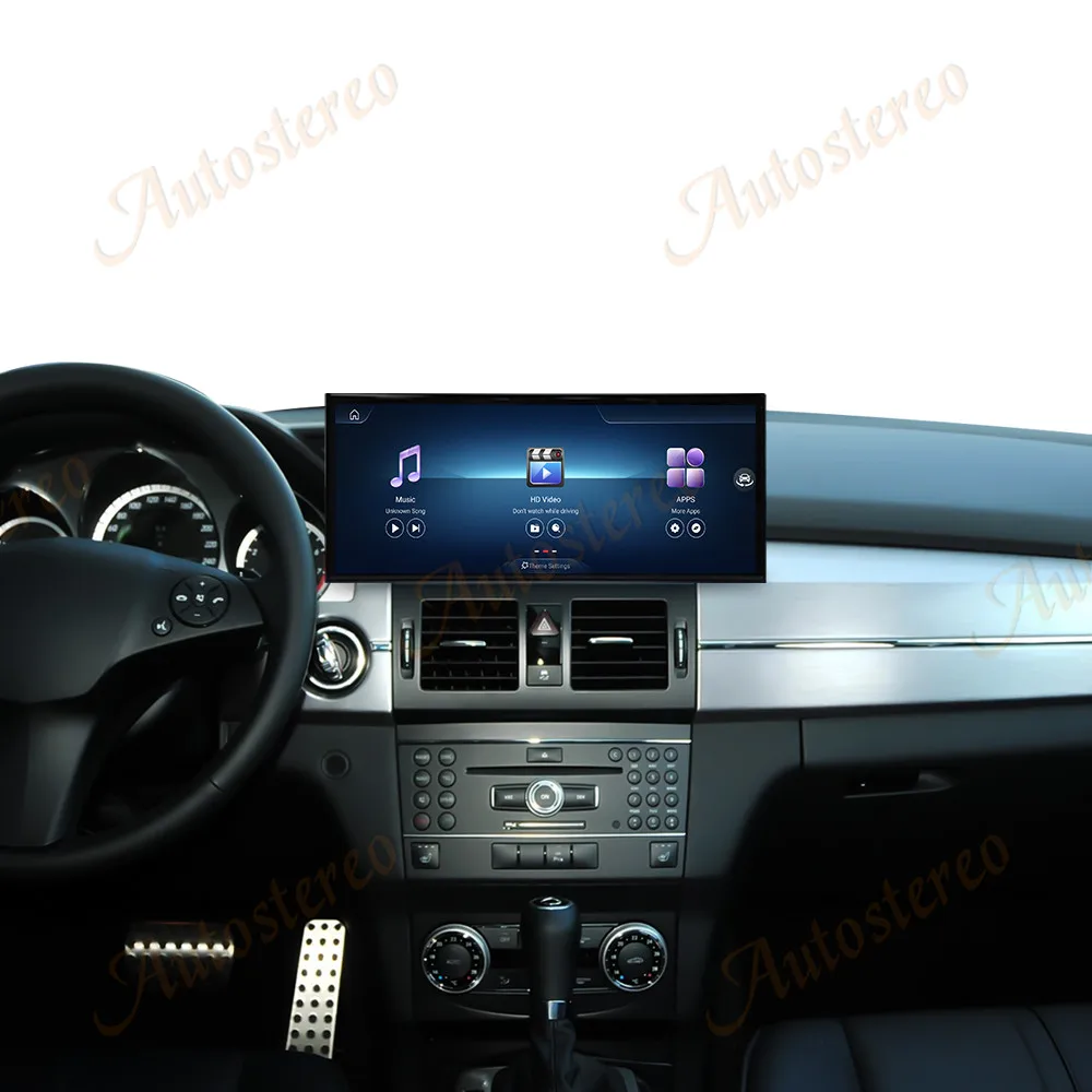 15.8 Inch Qualcomm … - image