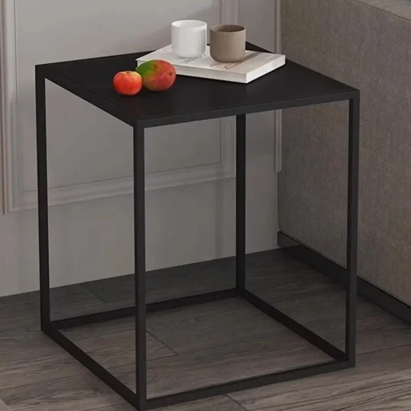 

Wrought iron flower stand shelf indoor and outdoor living room floor-to-ceiling flower pot bracket commercial clothing store dis