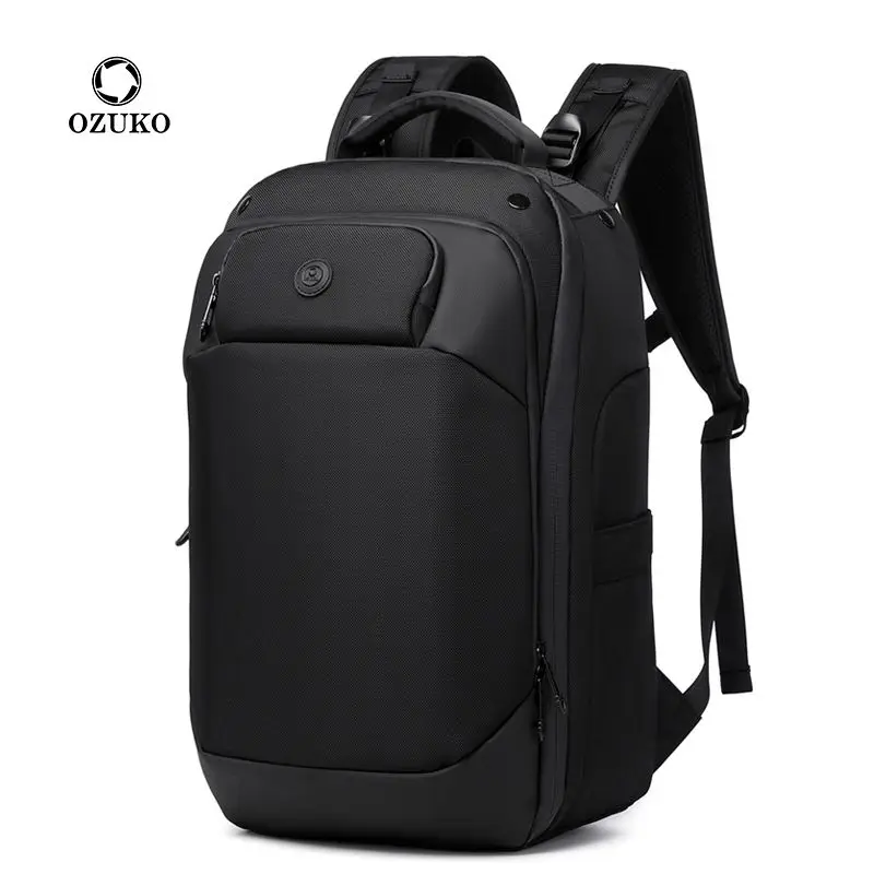 ozuko-sac-a-dos-d'exterieur-pour-ordinateur-portable-sr-pour-hommes-sac-d'ordinateur-etanche-pour-etudiants-sac-de-voyage-a-la-mode