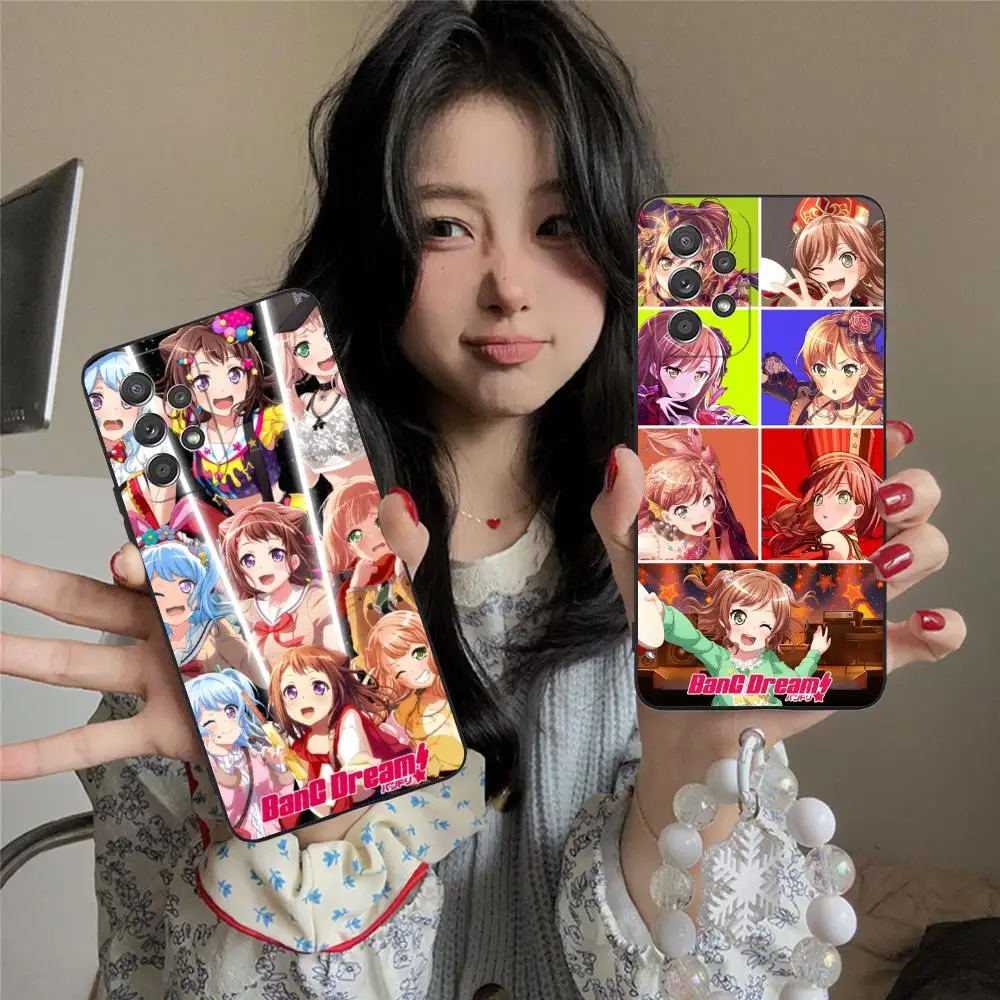 Bang Dream Fashion … - image