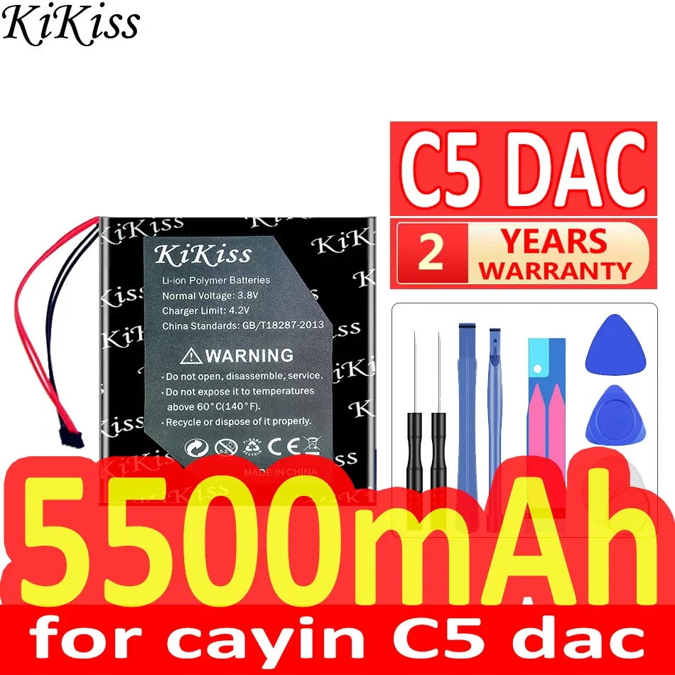 cayin n3 купить в москве