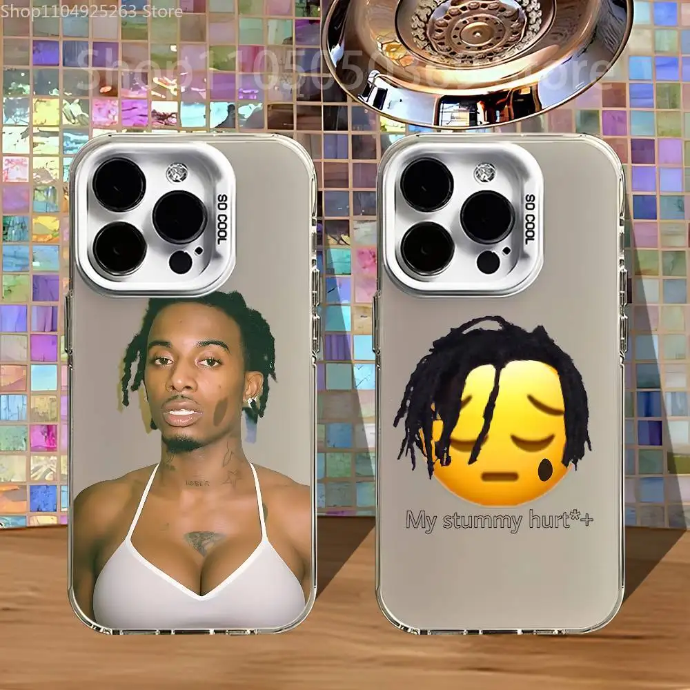 P-Playboi Meme C-Ca… - image