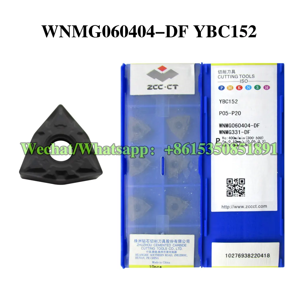 ZCC CT WNMG 060404 -ДФ WNMG 060408 -ДФ WNMG 080404 -ДФ WNMG 080408 -ДФ WNMG 080412 -ДФ YBC151 YBC251 YBM251 YBD052 YBC152 YBC252 ZCC CT WNMG 060404 -ДФ WNMG 060408 -ДФ WNMG 080404 -ДФ WNMG 080408 -ДФ WNMG 080412 -ДФ YBC151 YBC251 YBM251 YBD052 YBC152 YBC252