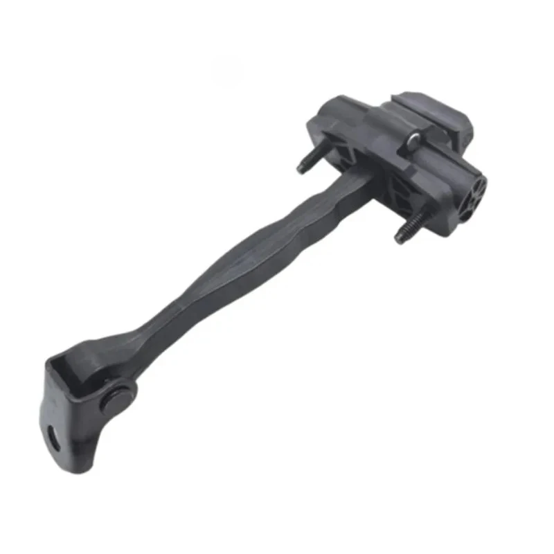 For BYD E9 Han EV DM-i Front Rear Door Checker Gate Door Expansion Joint Locator HC-6109100 HC-6209100