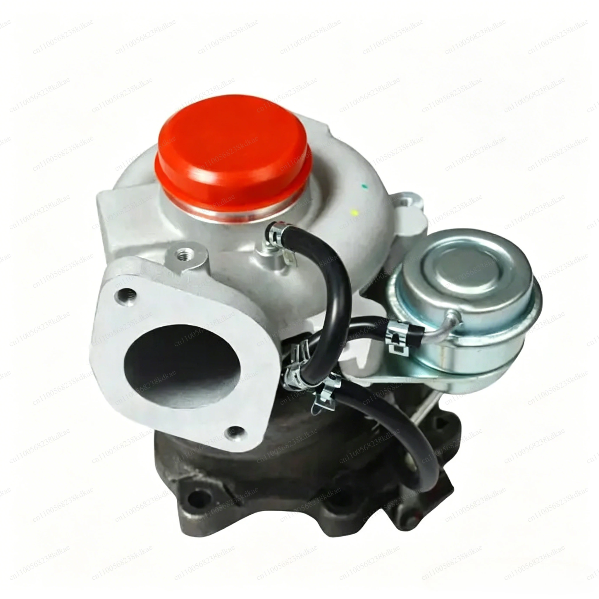 2.5L TD04L Turbo Charger OE Replacement 49477-04000 14411AA710