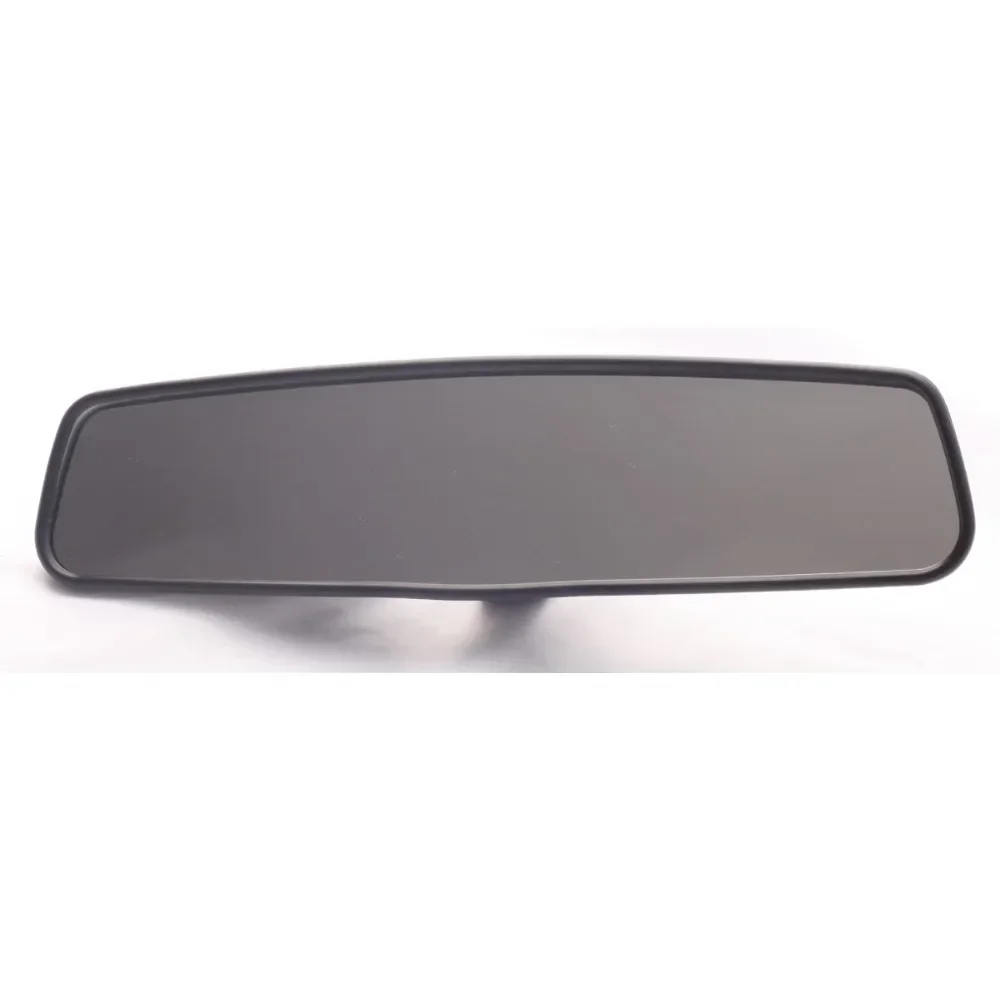 NH037 011083 Auto Interior Rearview Mirror for Toyota Camry 2006 2007 2008 2009 2010 2011 2012 2013 2014 2015 2016 2017