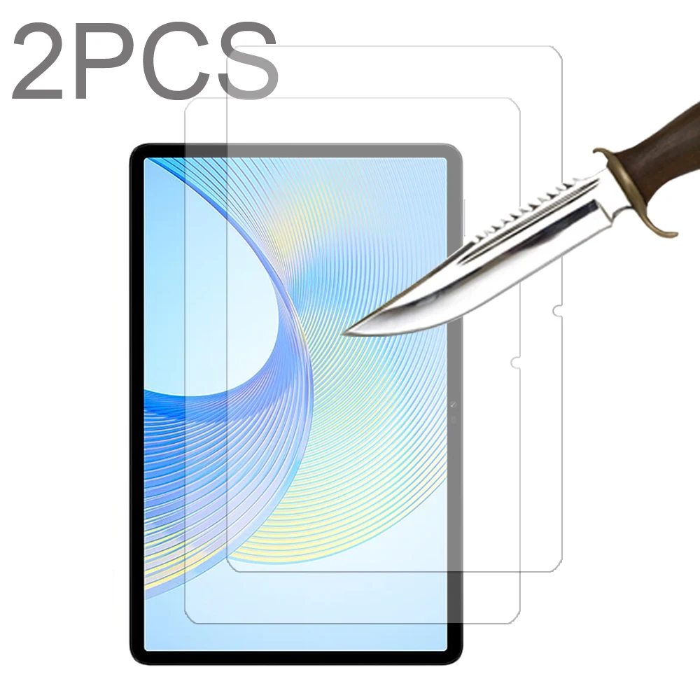 2 SZTUKI Szklana osłona ekranu do Honor pad X9 X8 pro V8 pro X8 LITE 8 X6 X7 V7 10.1 9.7 11 12 12.1 Magic pad 13 folia na tablet