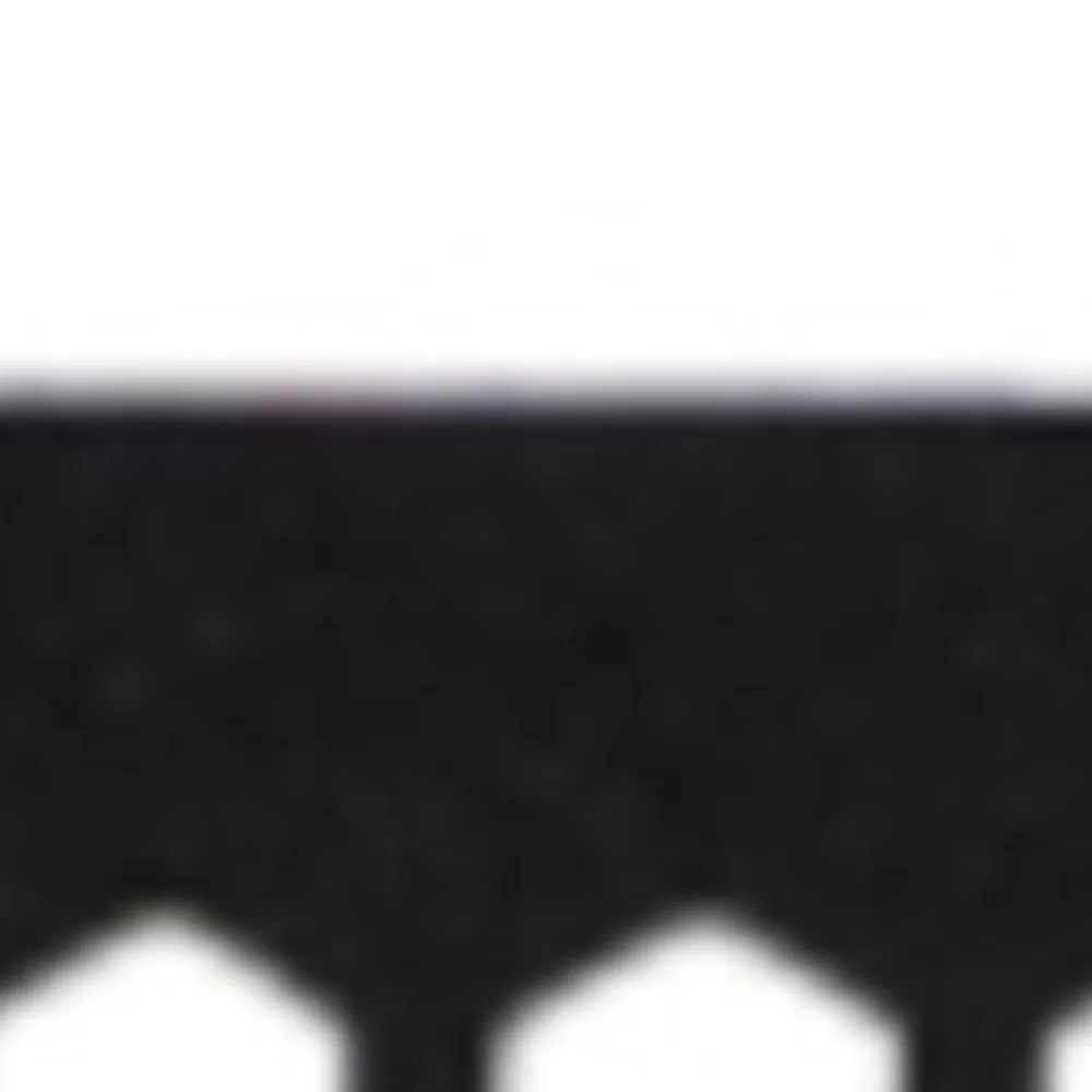 

Для CFMOTO 800MT N39 ° IBEX 800 S T 2021-2022-2024 2025 защита головки блока цилиндров радиатора полный комплект аксессуаров для мотоциклов 800 MT