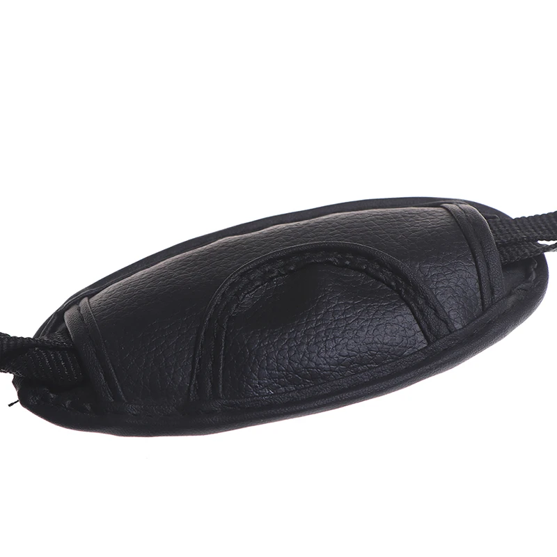 Camera Hand Strap Grip GUARANTEE for EOS 5D Mark II 450-1100D