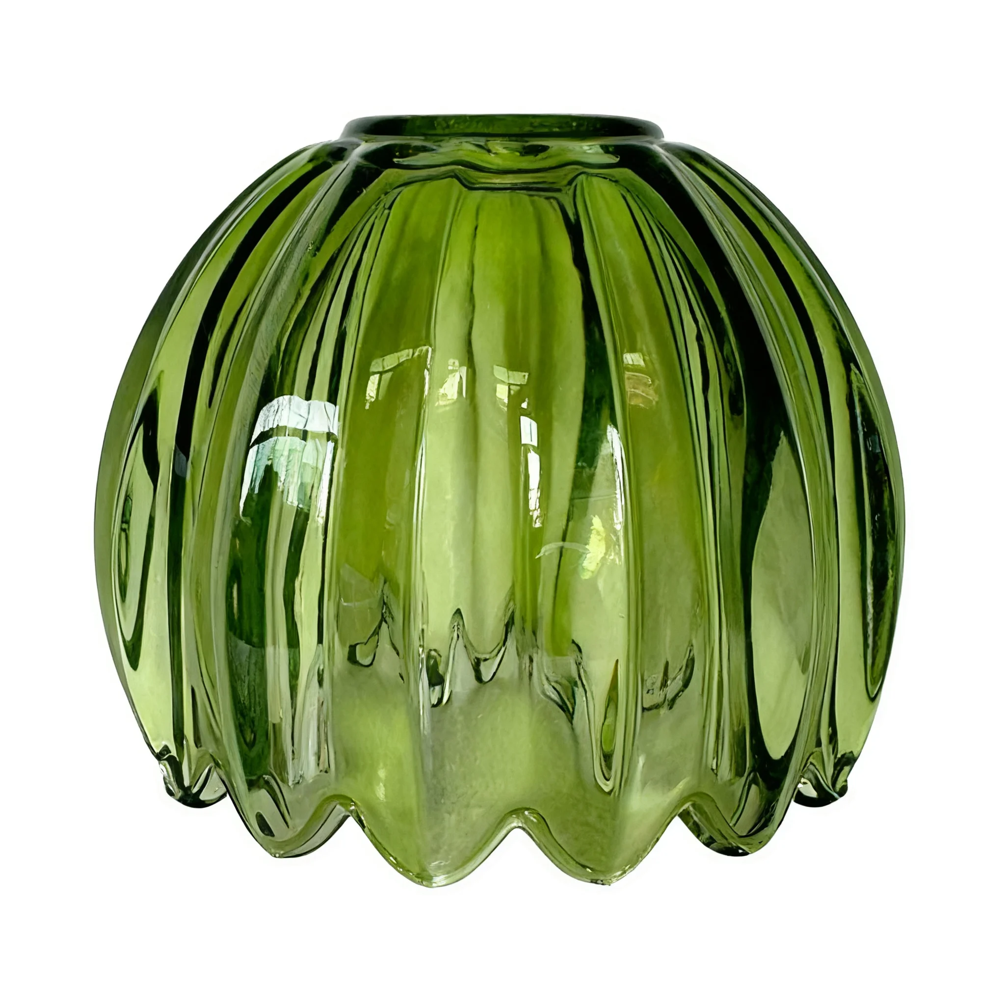 Sconce Shades Glass Lamp Shade Replacement And Harmoniously Combined For Daily Needs